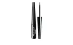 Silmapliiats PUPA Milano Made To Last, 3.2 ml, extra black v. 1