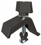 Remondi klambrid Kreg KMS7520, metall