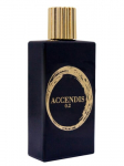 Parf&uuml;&uuml;mvesi Accendis Accendis 0.2, 100 ml