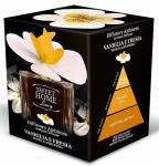 Kodul&otilde;hnastaja Sweet Home Collection Vanilla and Freesia, 150 ml