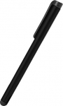 Ekraanipliiats TelForceOne GSM 100683, must v.