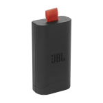Helis&uuml;steem JBL Battery 200, Li-ion, 4722 mAh