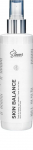 N&auml;otoonik Elever Cosmetic Skin Balance, 200 g