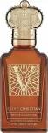 Parf&uuml;&uuml;mvesi NoName V Amber Fougere, 50 ml