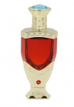 Parf&uuml;&uuml;mid Khadlaj Ghazlaan, 20 ml
