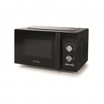 Mikrolaineahi Gorenje MO20A3BH