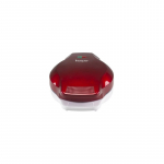 Vahvlik&uuml;psetaja Beper P101CUD002, 1000 W