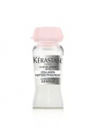Juuksehoolduse komplekt Kerastase Fusio Dose Genesis, 10 tk, 12 ml