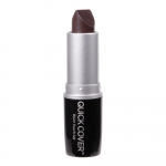 Paranduspliiats Kiss Quick Cover, tumepruun