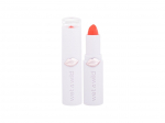 Huulev&auml;rvi alus Wet N Wild Mega Last High-Shine, 3.6 g, tanger-ring the alarm