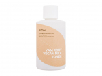 N&auml;otoonik Isntree Yam Root Vegan, 200 ml