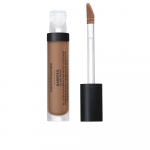 Peitekreem Bare Minerals Bare Pro 16HR Wear, SPF 25, medium deep 450 cool, 7.5 ml