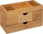 Meigipintslite tops 5five Natureo, 24 cm x 12.2 cm