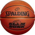 Korvpalli pall Spalding Slam Dunk, 6 suurus