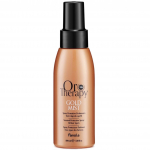 Juuksesprei Fanola Gold Therapy Gold Mist, 100 ml