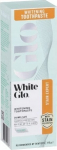 Hambapasta White Glo Stain Expert, m&uuml;ndi maitse, 115 g