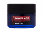N&auml;ogeel L'Or&eacute;al Professionnel Paris Men Expert Power Age, 50 ml