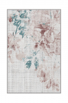Vaip Conceptum Hypnose HMNT190, mitmev&auml;rviline, 180 cm x 120 cm