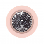 Lauv&auml;rv Constance Carroll Turbo Magic Pigment, 3 g 53