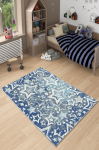 Vaip Conceptum Hypnose W1011 -, mitmev&auml;rviline, 180 cm x 120 cm