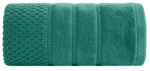 Vannir&auml;tik Adore 08, roheline v., 90 cm x 50 cm
