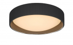 Valgusti lagi Domoletti Faro CL23014 D50 grey, LED, 3000 &deg;K x 33 W