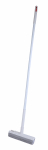 P&otilde;randamopp Thema Lux LZ43, 131 cm, valge v./hall v.