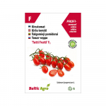 Seemned Baltic Agro, tomat, 8 g