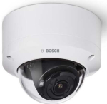 Kuppelkaamera Bosch NDV-5702-AL