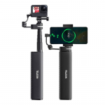 Selfipulk Telesin TE-CSS-001