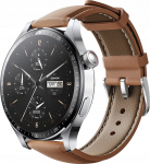 Nutikell Joyroom JR-FC2, h&otilde;be v.