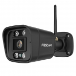 Korpusega kaamera Foscam V8P