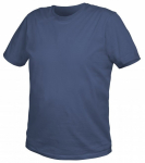 S&auml;rk universaalne H&ouml;gert Vils, s&uuml;gavsinine v., XL suurus