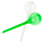 Kastmismull, l&auml;bipaistev/roheline, 0.4 l