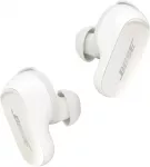 Juhtmeta k&otilde;rvaklapid Bose QuietComfort Ultra 60th Anniversary, valge v.