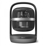 Lauaventilaator Philips CX3050/01, 50 W