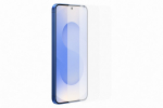 Ekraanikile Samsung Galaxy S25, 9H, 6.2 "