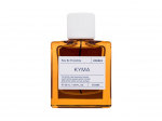 Tualettvesi Korres Kyma, 50 ml