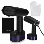 R&otilde;ivaste auruti Zeegma Steamee, 1640 W