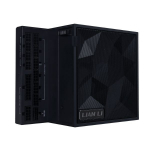 Toiteplokk Lian Li Edge EG750 80 PLUS Gold 750W 750 W, 12 cm, 1 - 31 dB