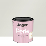 V&auml;rv, m&ouml;&ouml;bli jaoks Jeger Perle Diamond, pooll&auml;ikiv, 0.5 l, hall v.