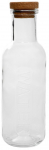 Karahvin Homla Natia, klaas, 1 l