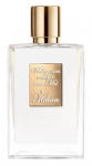 Parf&uuml;&uuml;mvesi By Kilian Voulez-Vous Coucher Avec Moi, 50 ml