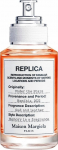 Tualettvesi Maison Margiela Replica Under The Stars, 30 ml