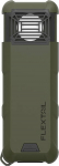Seade s&auml;&auml;skede peletamiseks Flextail Max Repel S, 0.2 kg