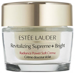 N&auml;okreem Est&eacute;e Lauder Revitalizing Supreme+ Bright, 50 ml, 50+