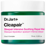 N&auml;ohooldusvahend Dr.jart+ Cicapair Sleepair Intensive, 75 ml