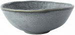 Serveerimiskauss Verlo Len, &Oslash; 15 cm, hall v., portselan