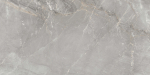 Plaadid, kivimassi Charme GREY 304040, 120 cm x 60 cm, hall v.