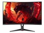 Monitor Acer Nitro XZ273UX, VA, 240 Hz, QHD, 27"